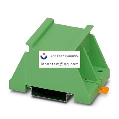 2940139 Phoenix Contact product image